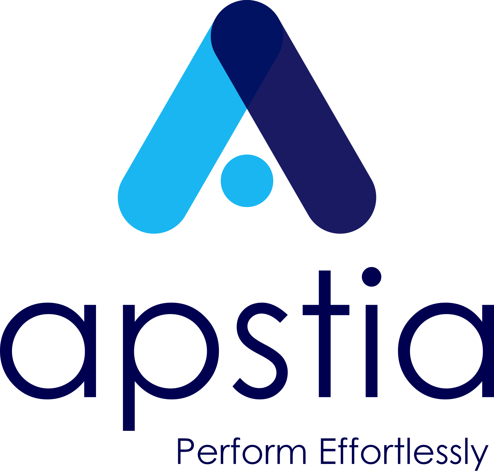 apstia logo