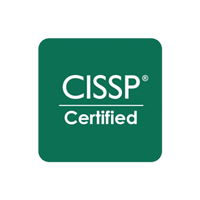 ISO 9001 Certificate