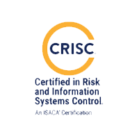 CMMI Level 3 Certificate