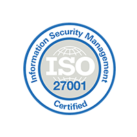 sophos Certificate