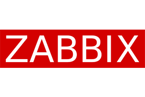 apstia supports zabbix